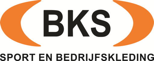 BKS Bedrijfskleding & Textieldrukkerij